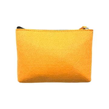 Felt Electronic Supplies Carrying Case For School Office Travel Daily Commuting
